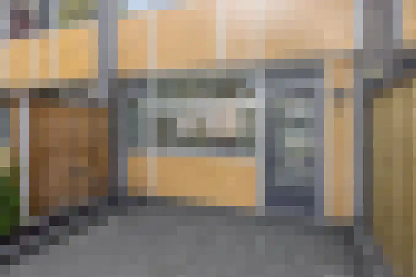 Auskamplanden 36 Enschede thumbnail 7