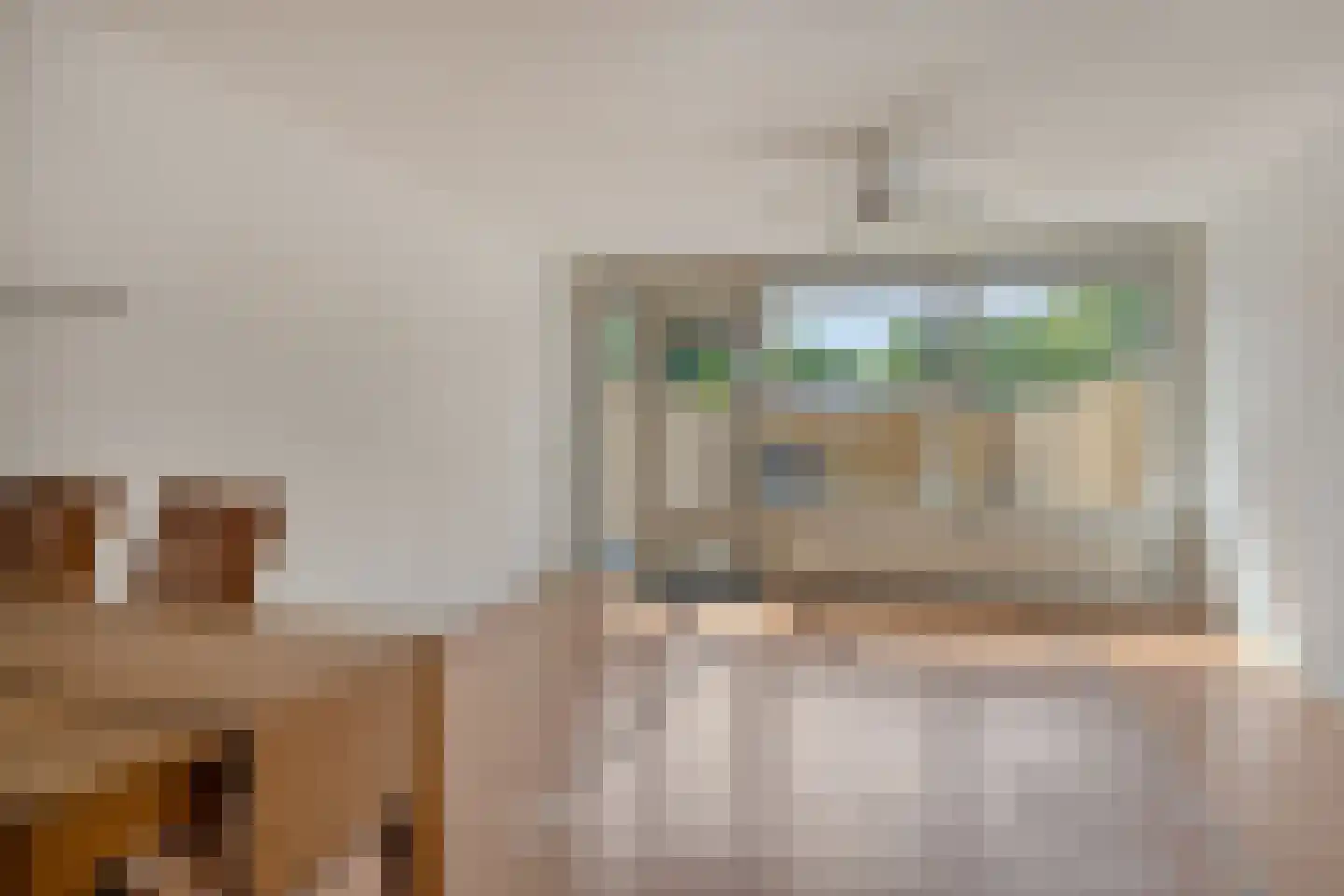 Auskamplanden 36 Enschede thumbnail 9