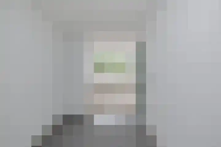 Auskamplanden 69 Enschede thumbnail 10