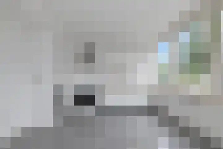 Auskamplanden 69 Enschede thumbnail 11