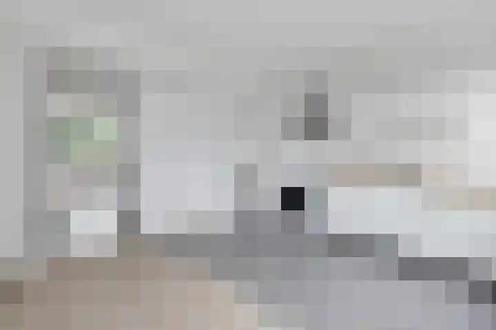 Auskamplanden 69 Enschede thumbnail 12