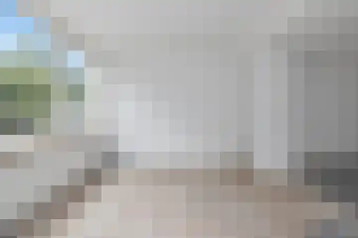 Auskamplanden 69 Enschede thumbnail 13