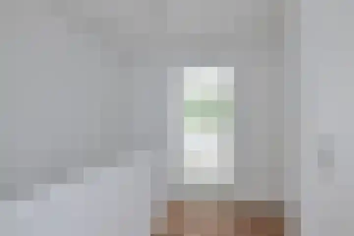 Auskamplanden 69 Enschede thumbnail 14