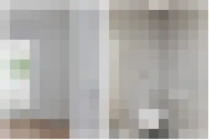 Auskamplanden 69 Enschede thumbnail 15