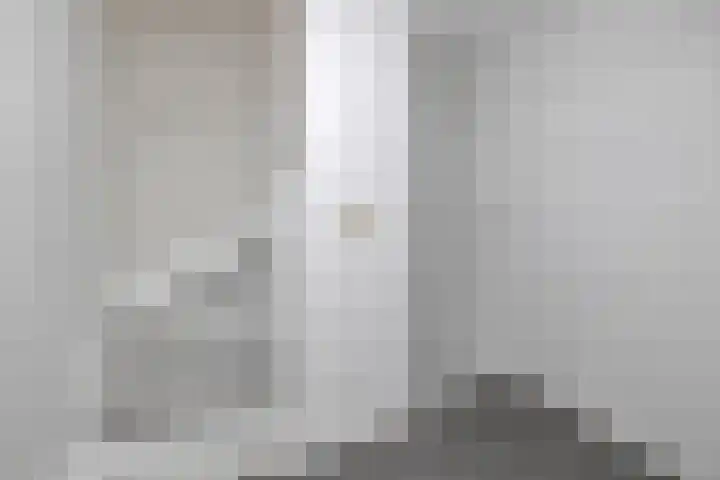 Auskamplanden 69 Enschede thumbnail 16
