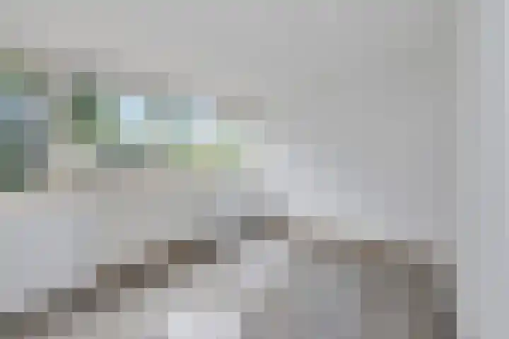 Auskamplanden 69 Enschede thumbnail 20