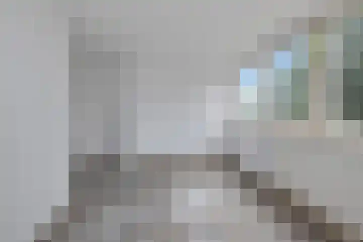 Auskamplanden 69 Enschede thumbnail 21