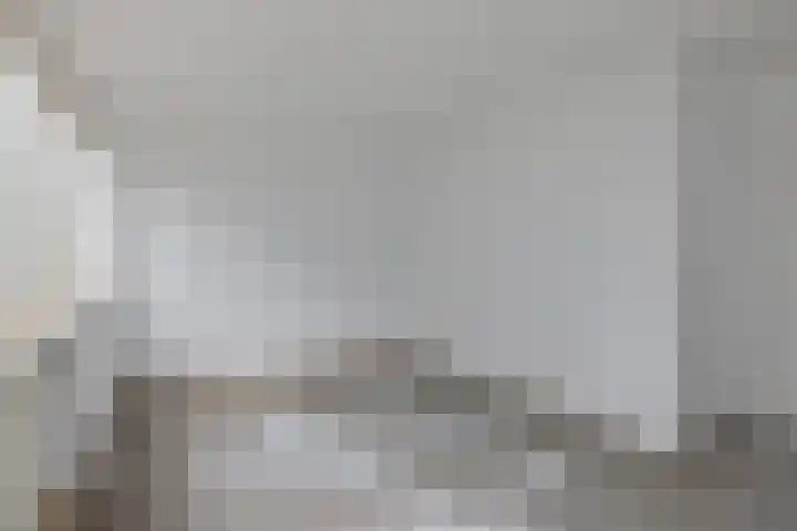 Auskamplanden 69 Enschede thumbnail 22