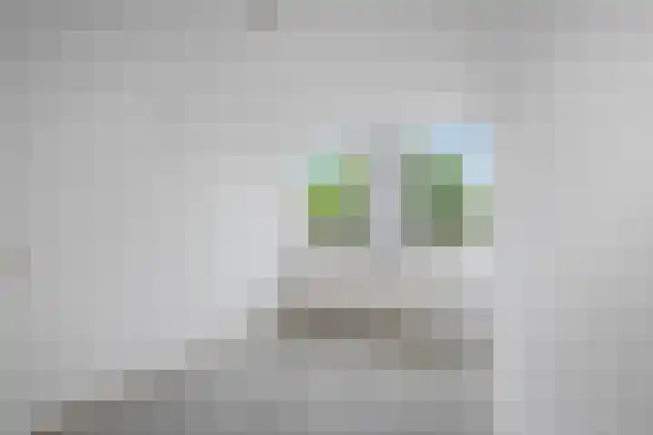 Auskamplanden 69 Enschede thumbnail 23