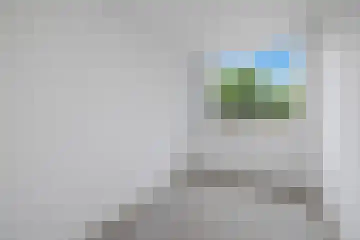Auskamplanden 69 Enschede thumbnail 25