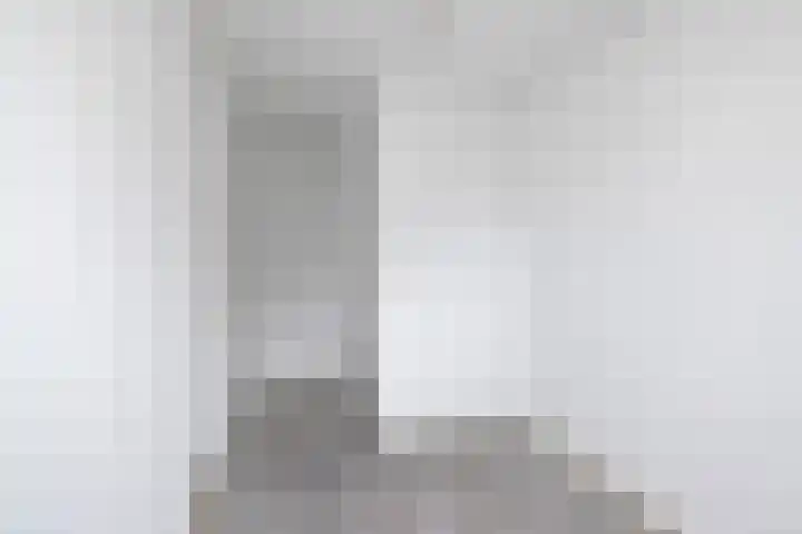 Auskamplanden 69 Enschede thumbnail 27