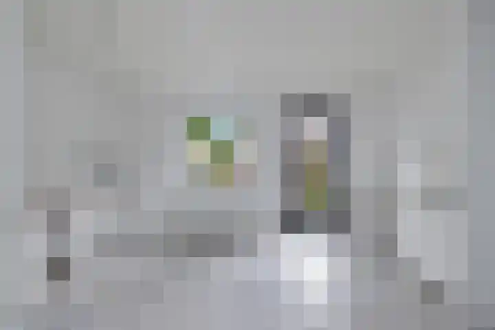 Auskamplanden 69 Enschede thumbnail 29