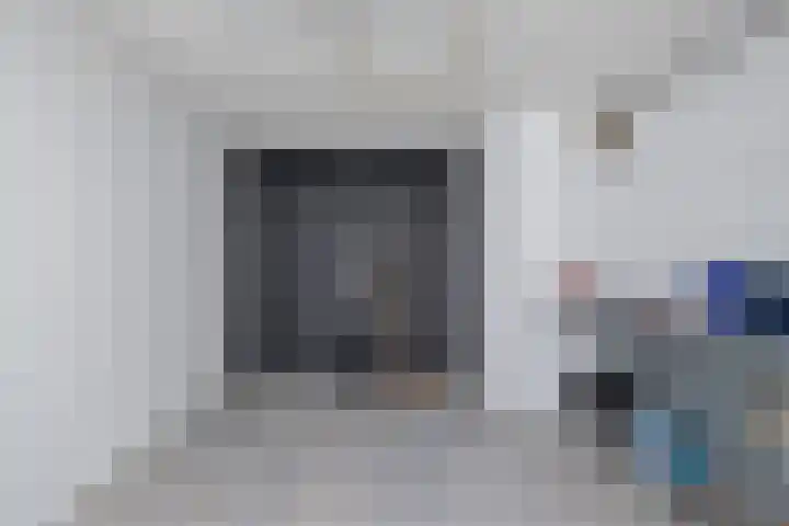 Auskamplanden 69 Enschede thumbnail 30