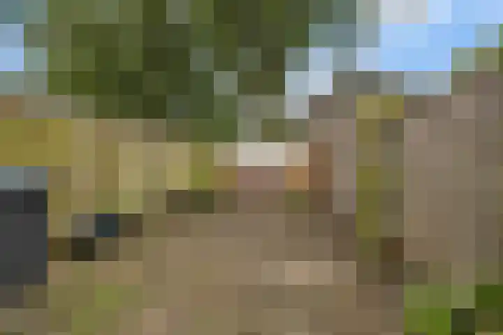 Auskamplanden 69 Enschede thumbnail 31
