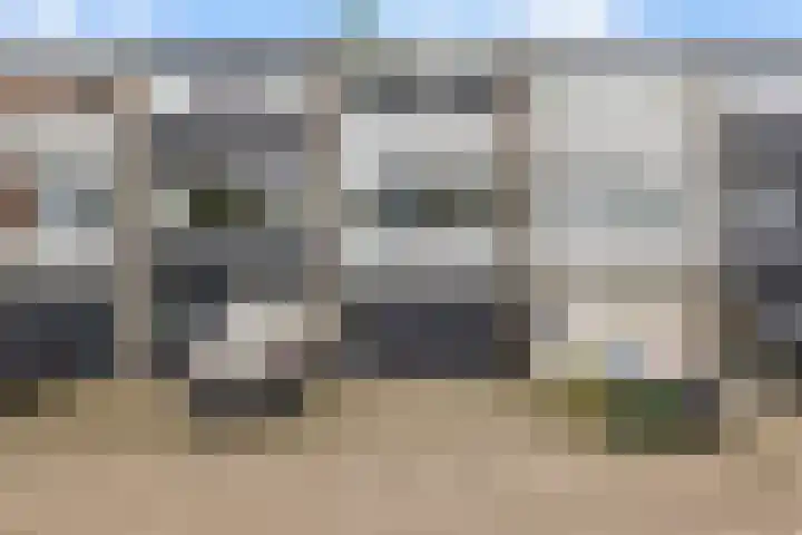 Auskamplanden 69 Enschede thumbnail 35