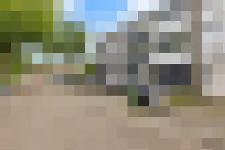 Auskamplanden 69 Enschede thumbnail 36