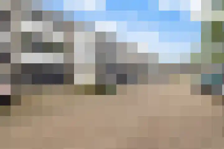 Auskamplanden 69 Enschede thumbnail 37