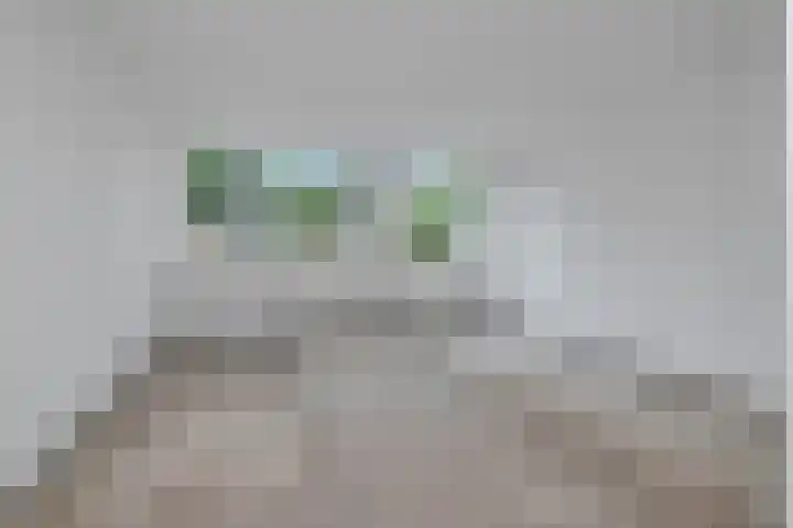 Auskamplanden 69 Enschede thumbnail 4