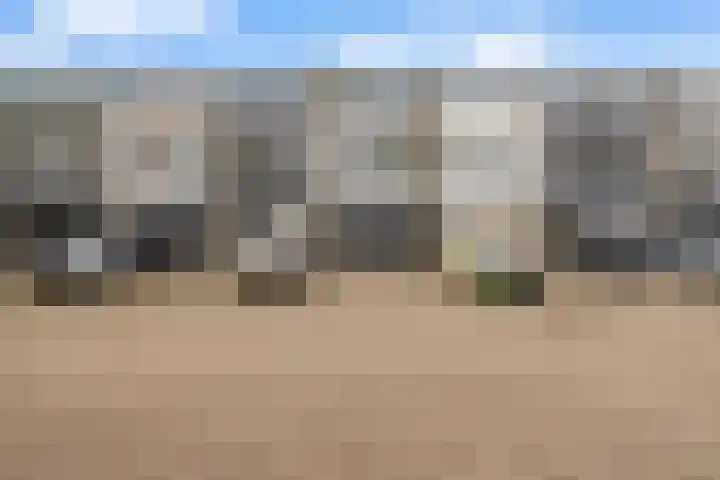 Auskamplanden 69 Enschede thumbnail 44