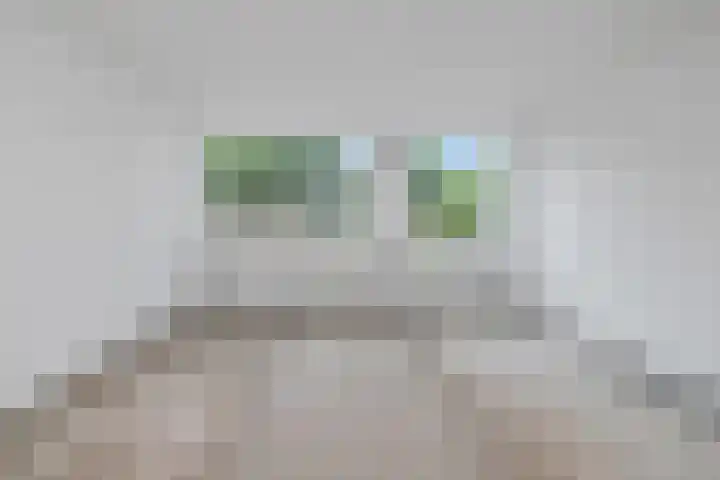 Auskamplanden 69 Enschede thumbnail 5