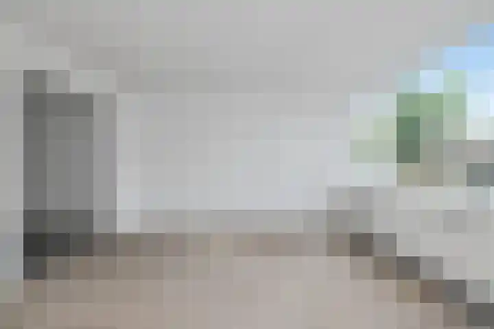 Auskamplanden 69 Enschede thumbnail 8