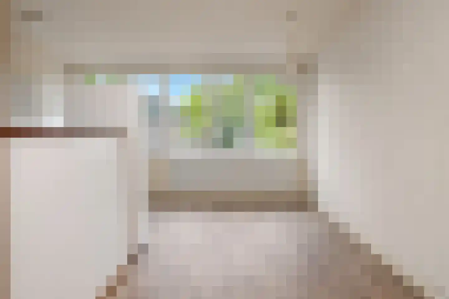 Auskamplanden 75 Enschede thumbnail 12