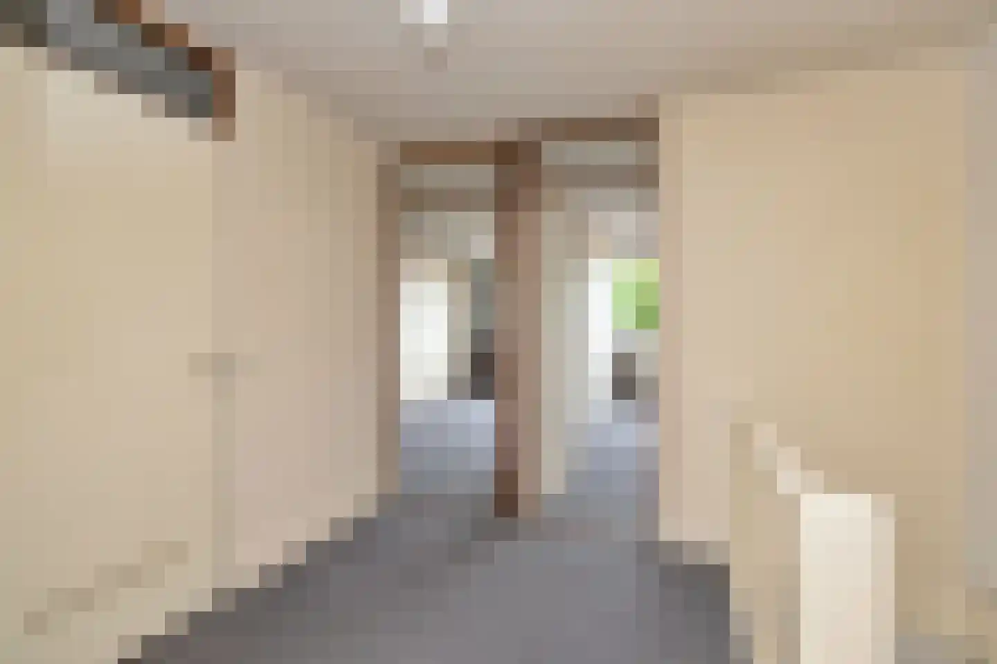 Auskamplanden 75 Enschede thumbnail 15