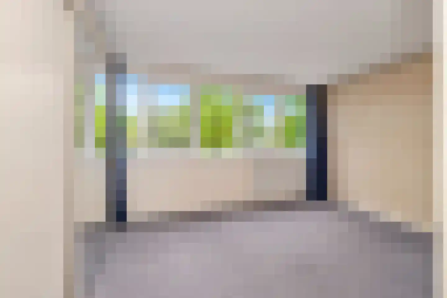 Auskamplanden 75 Enschede thumbnail 20