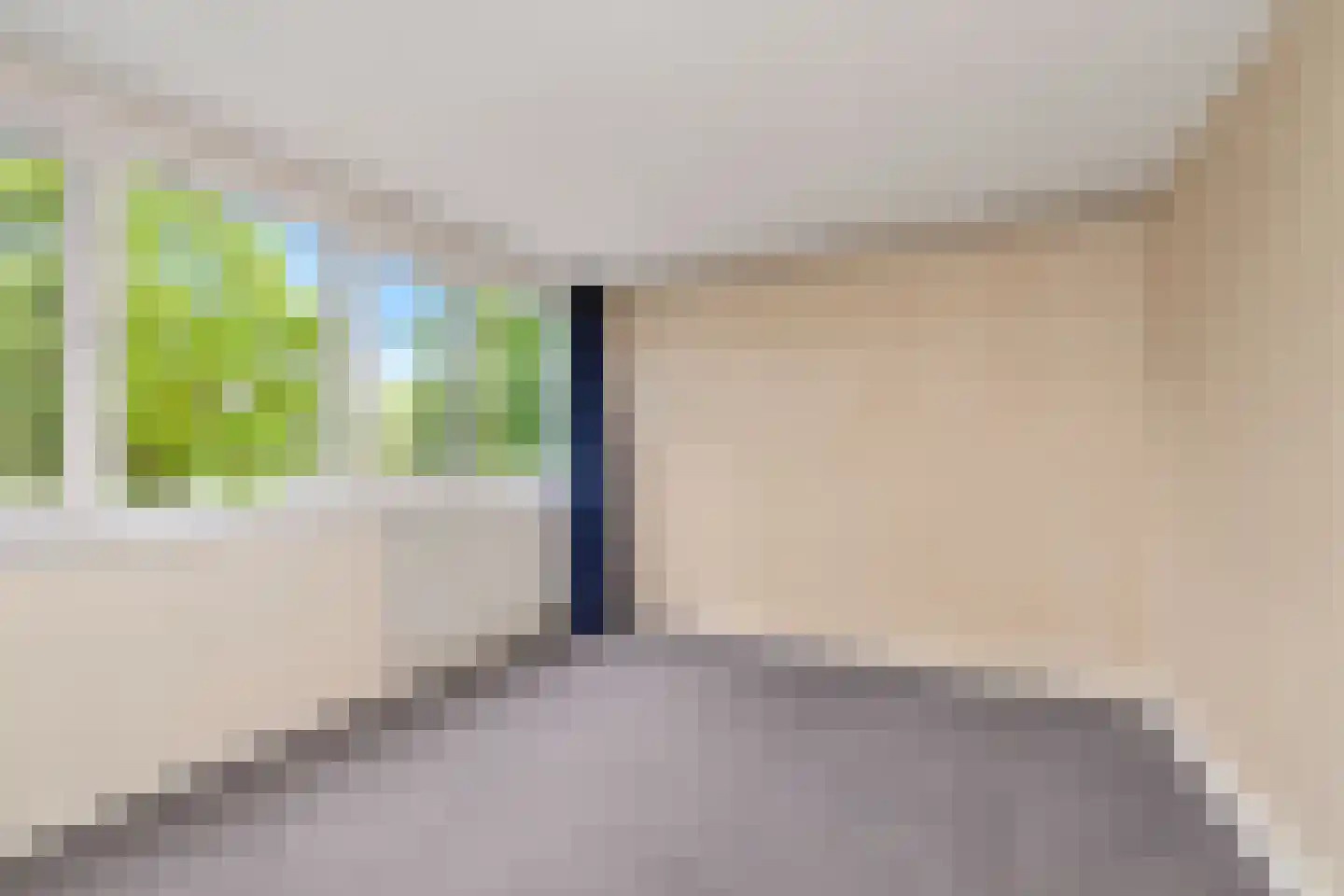 Auskamplanden 75 Enschede thumbnail 21