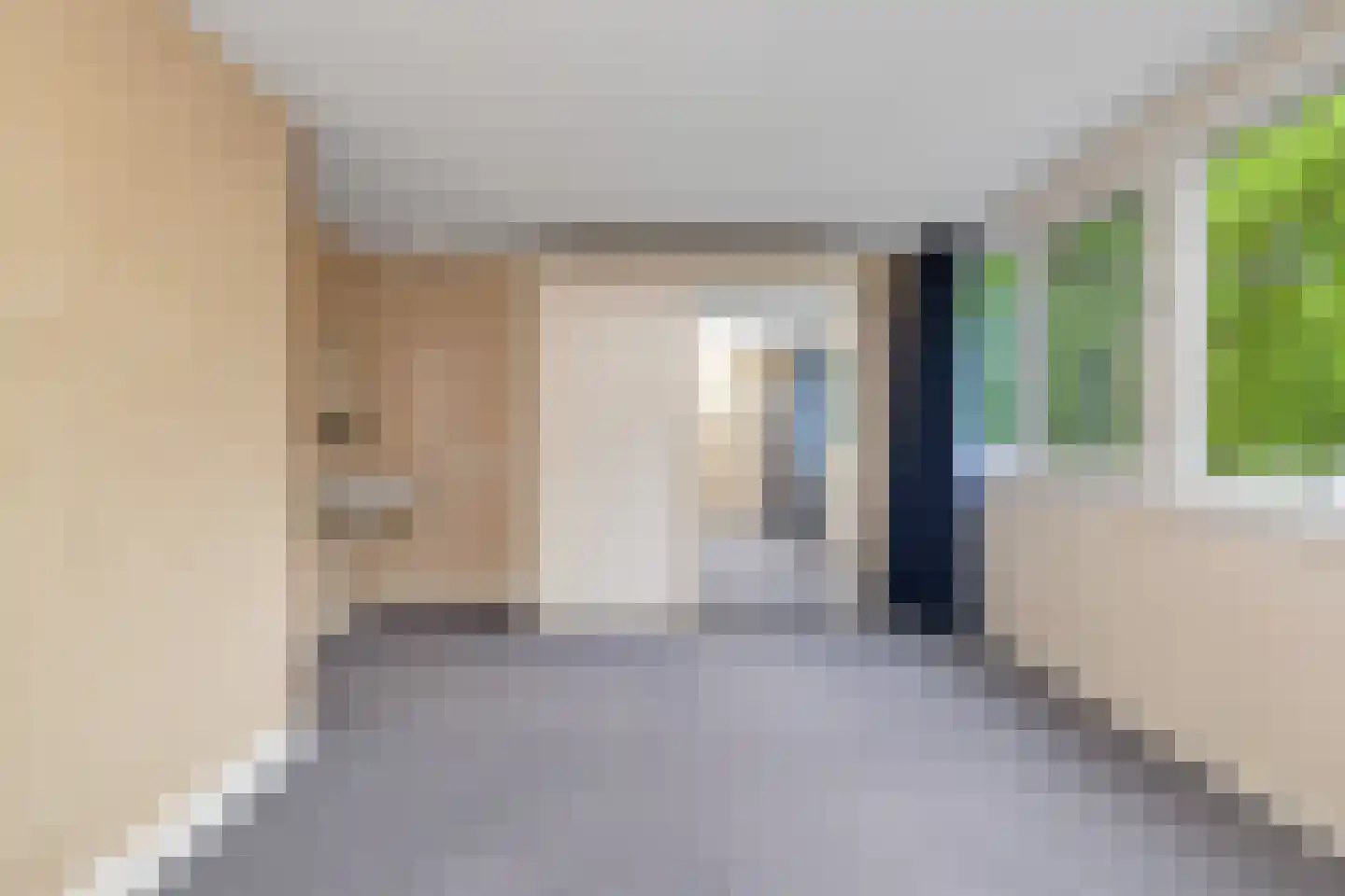 Auskamplanden 75 Enschede thumbnail 22