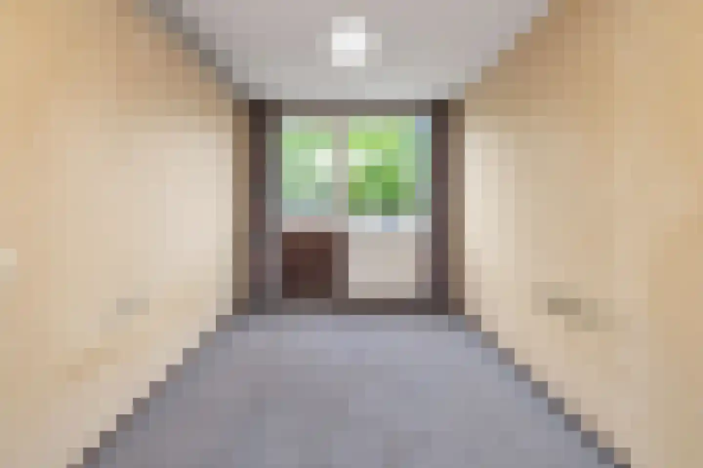 Auskamplanden 75 Enschede thumbnail 24