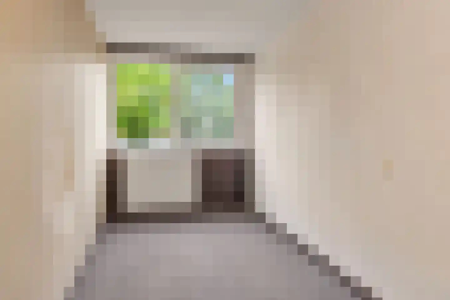 Auskamplanden 75 Enschede thumbnail 26
