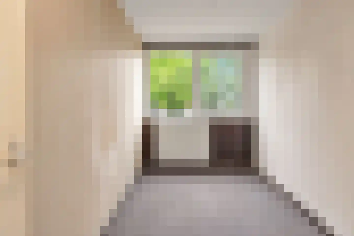 Auskamplanden 75 Enschede thumbnail 27