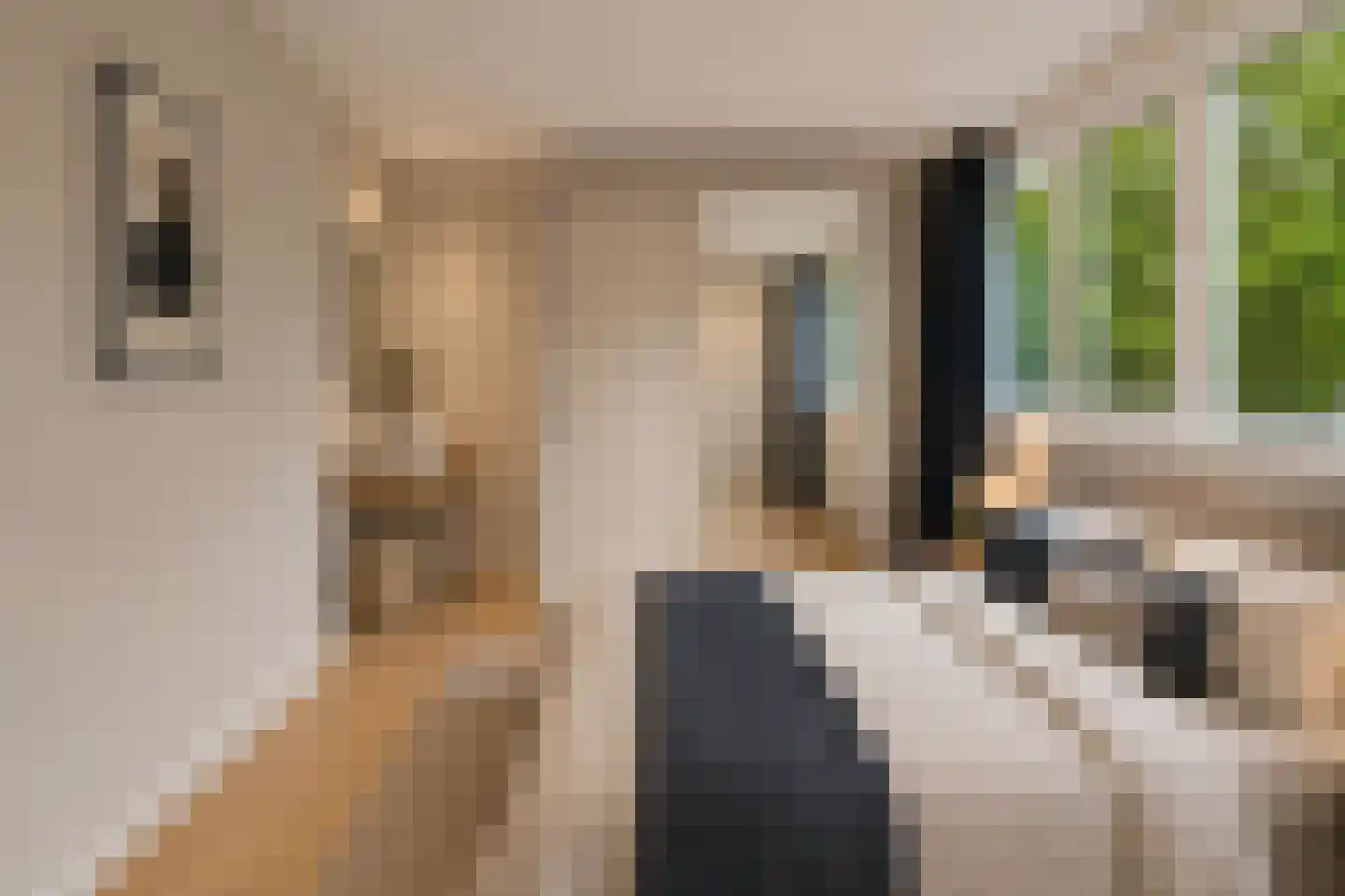 Auskamplanden 75 Enschede thumbnail 28