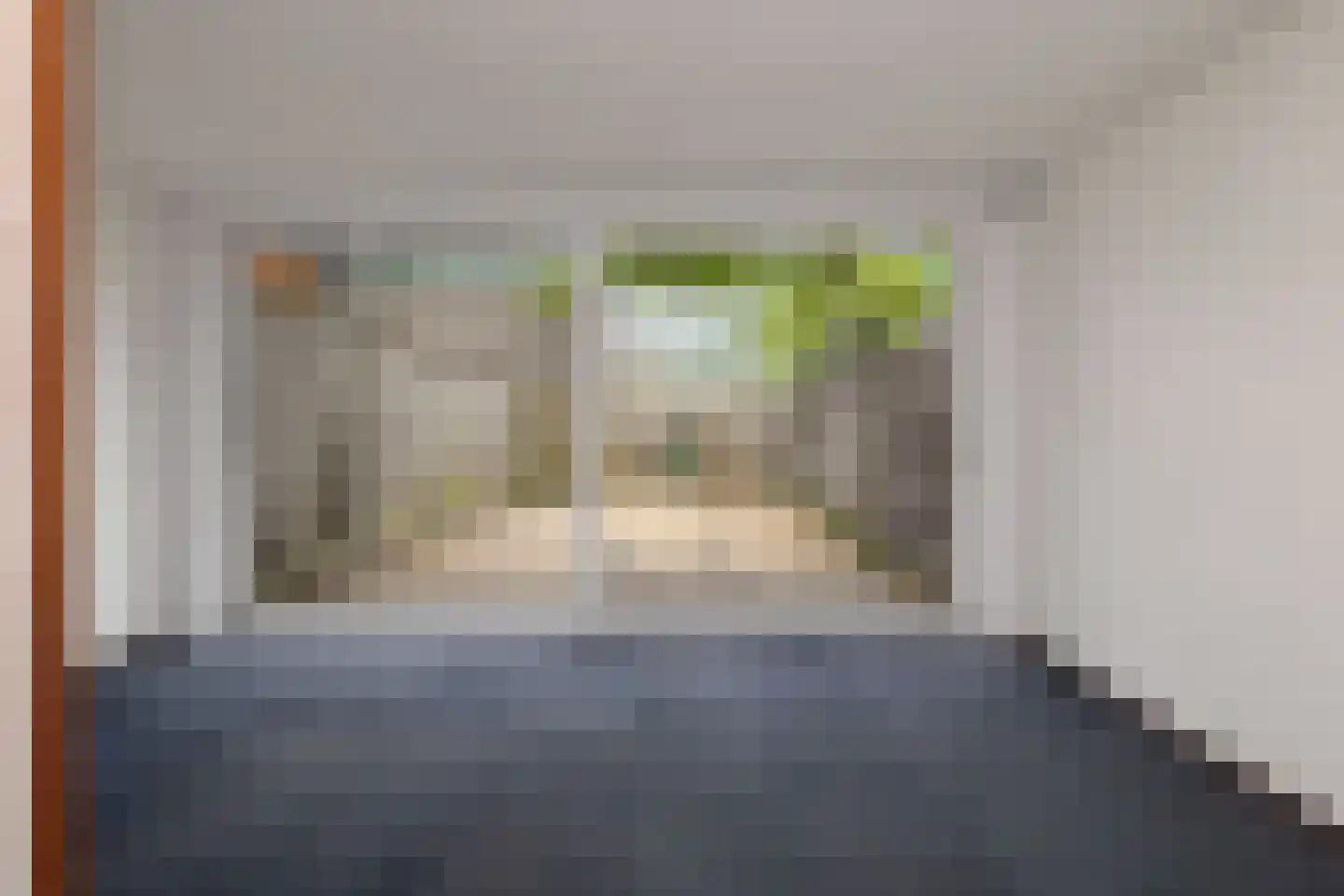 Auskamplanden 75 Enschede thumbnail 30