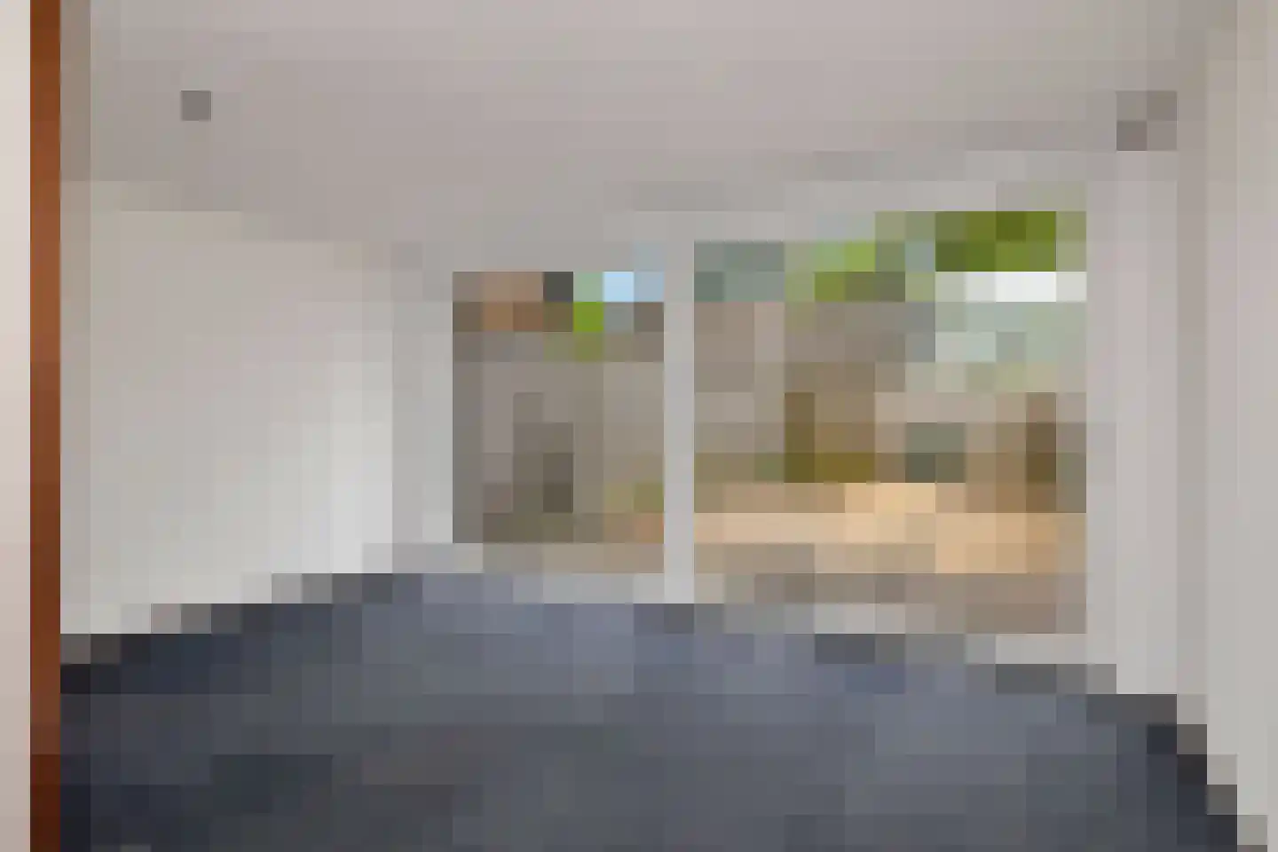 Auskamplanden 75 Enschede thumbnail 31