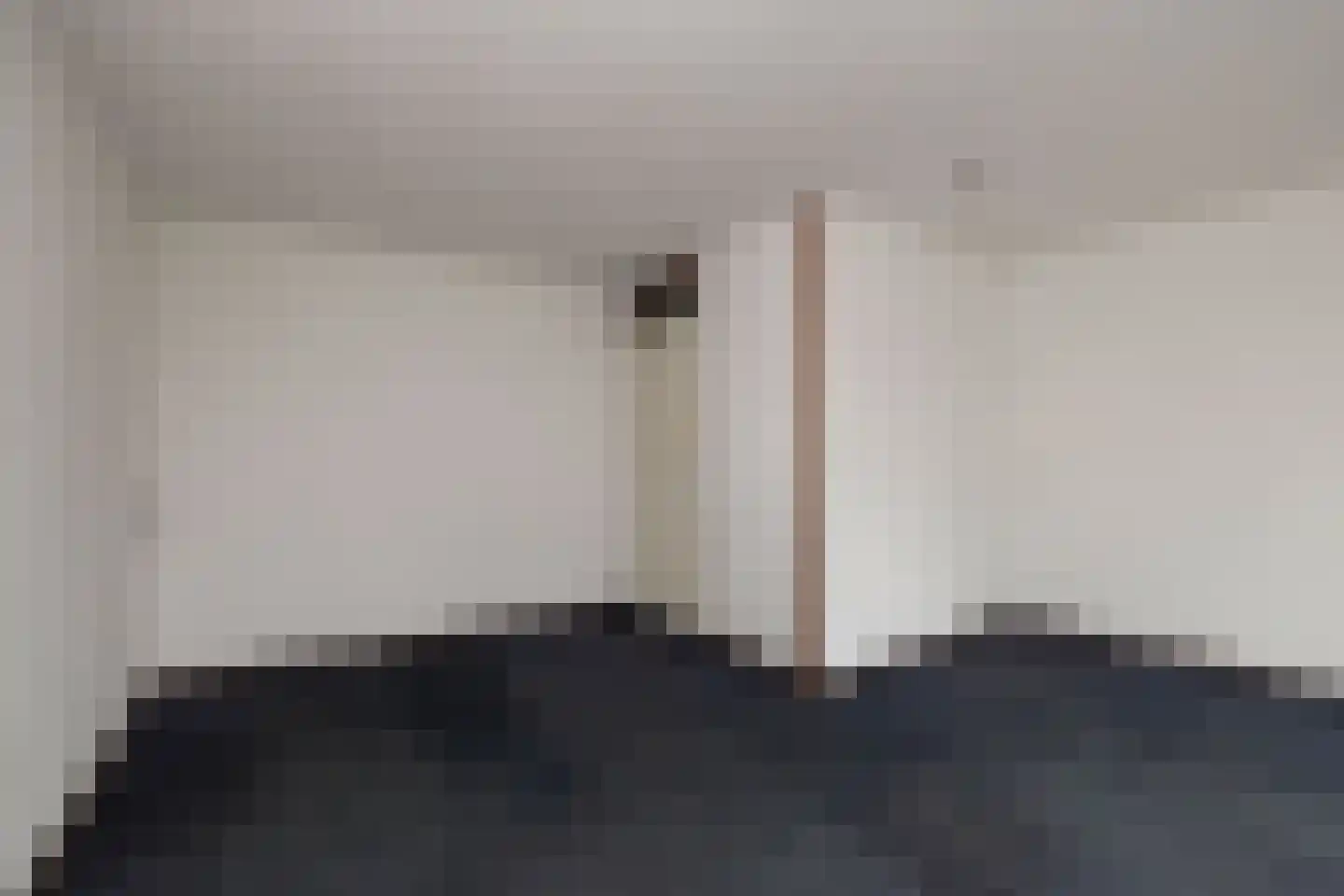 Auskamplanden 75 Enschede thumbnail 32