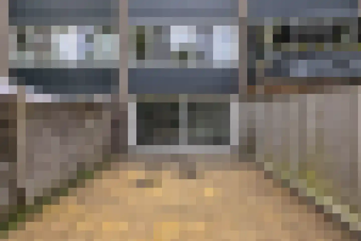 Auskamplanden 75 Enschede thumbnail 33