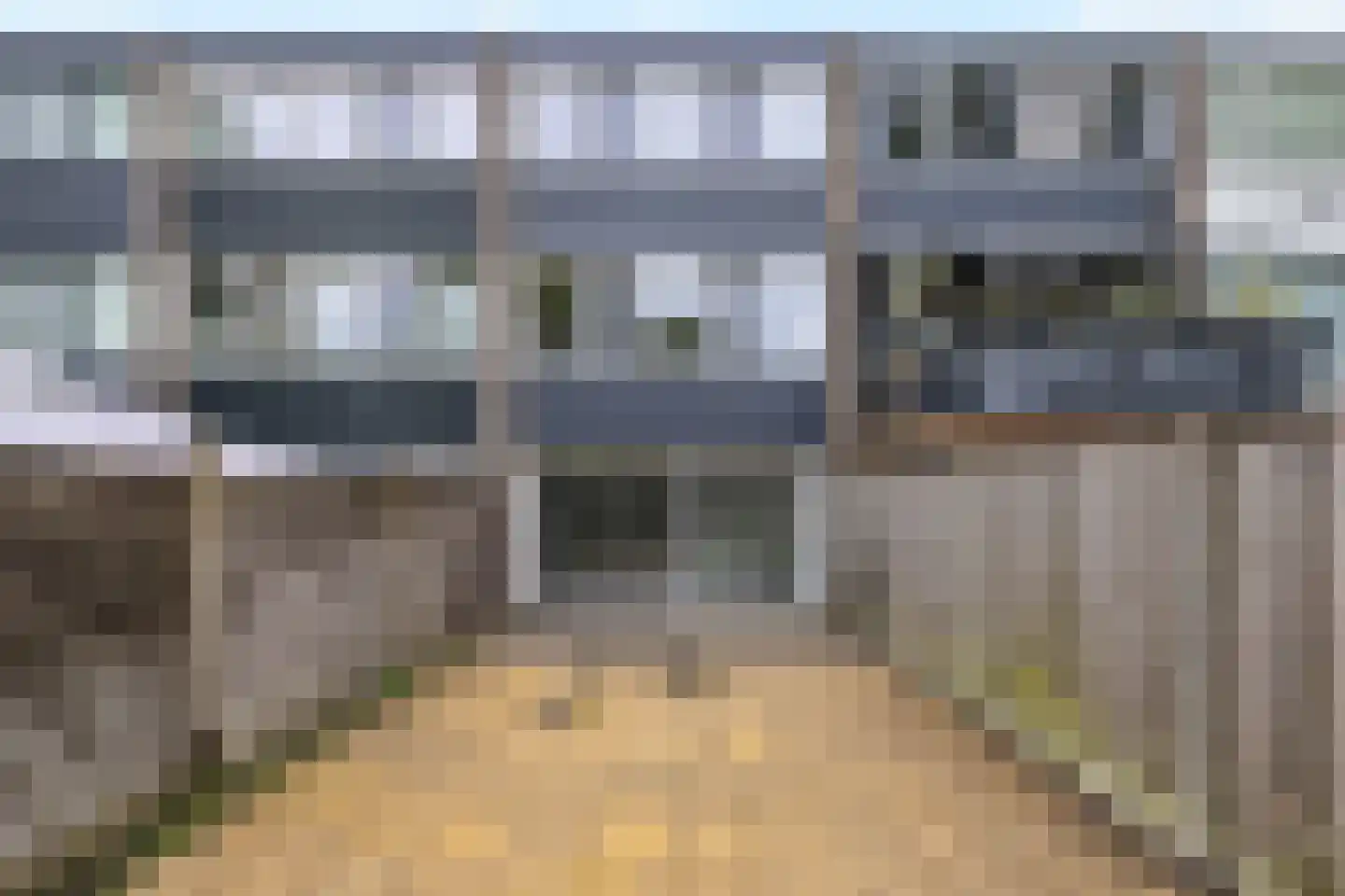 Auskamplanden 75 Enschede thumbnail 34
