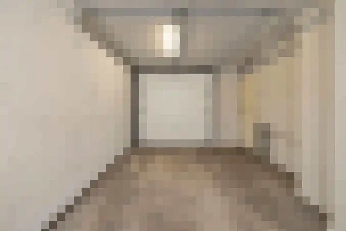 Auskamplanden 75 Enschede thumbnail 36