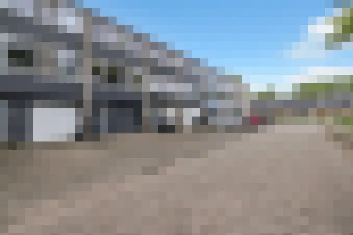 Auskamplanden 75 Enschede thumbnail 37