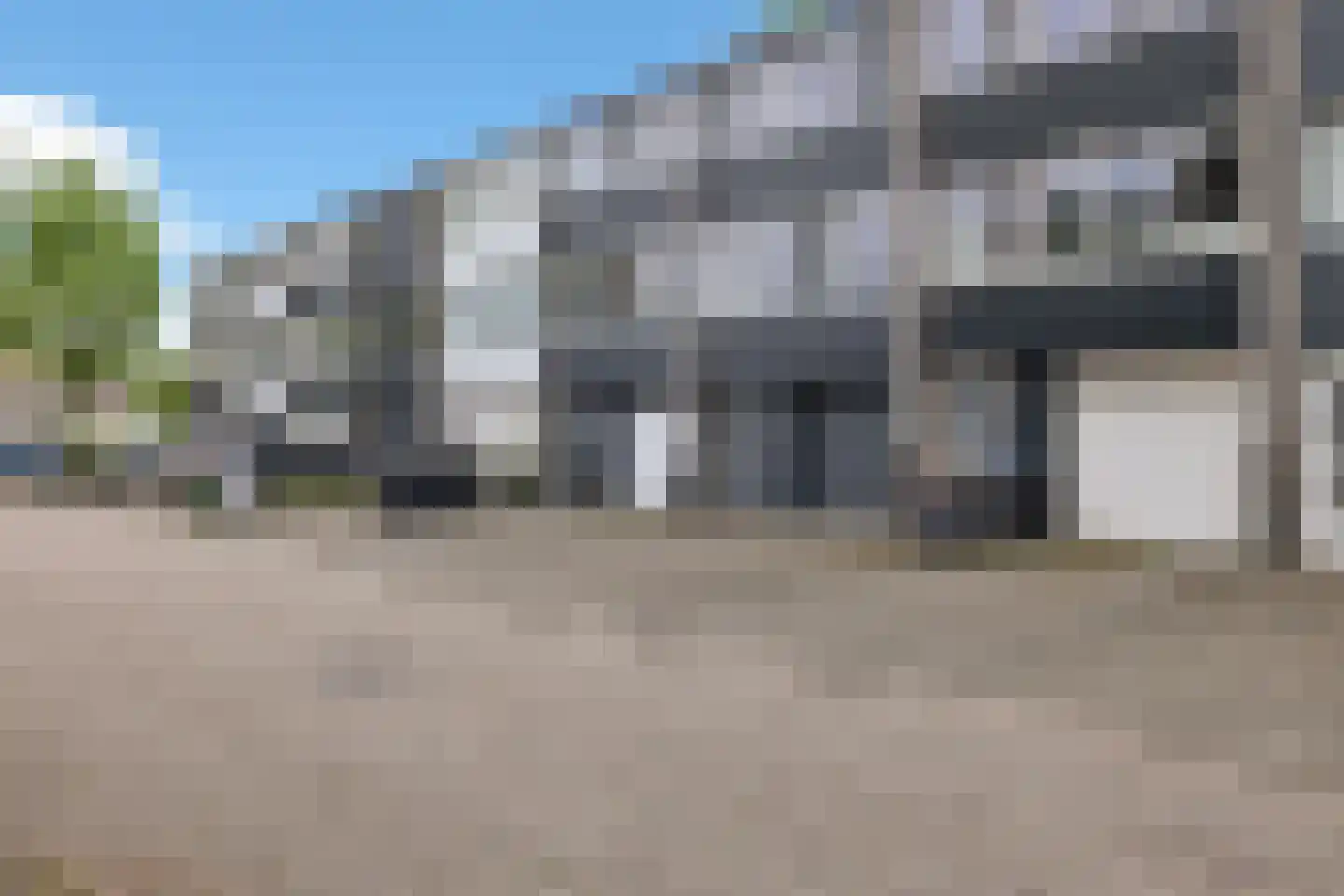 Auskamplanden 75 Enschede thumbnail 38