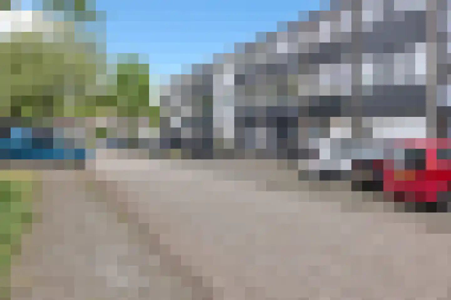Auskamplanden 75 Enschede thumbnail 39