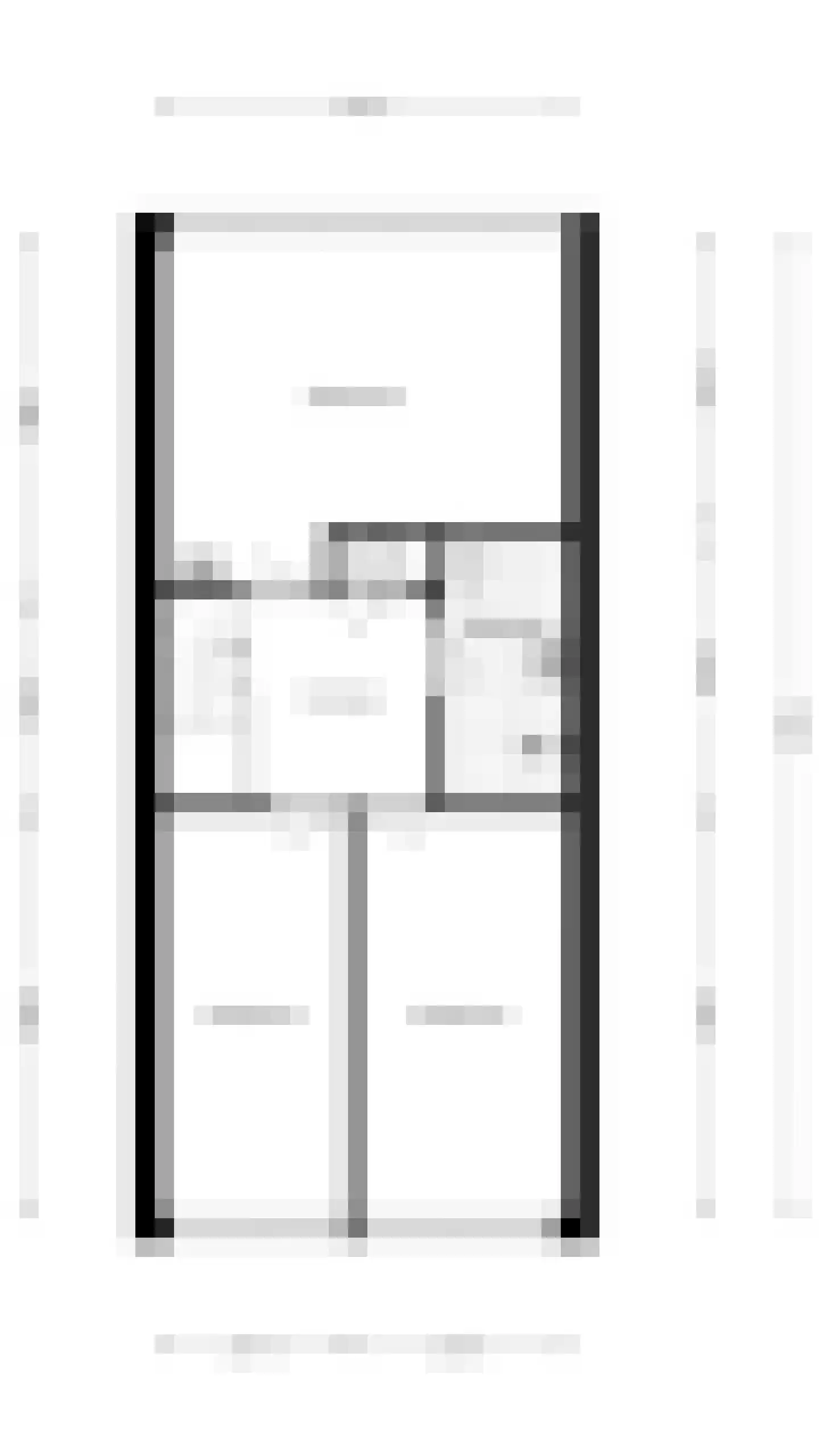 Auskamplanden 75 Enschede thumbnail 44