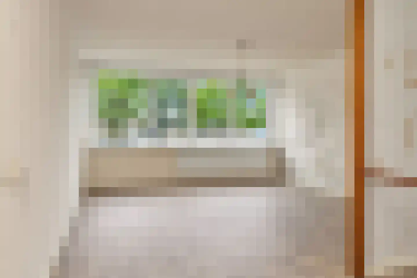 Auskamplanden 75 Enschede thumbnail 6