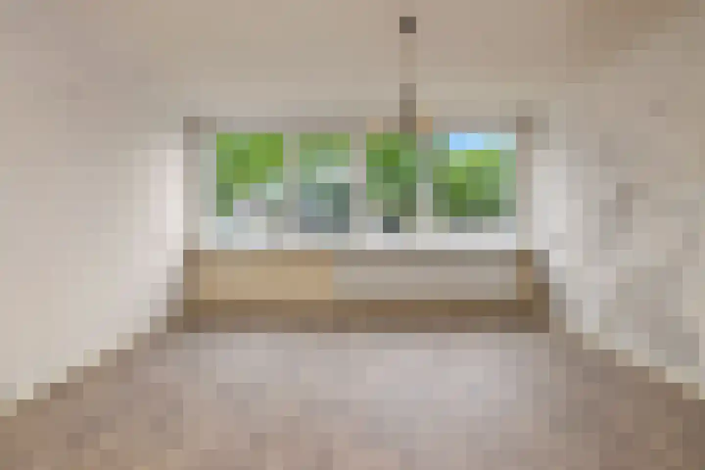 Auskamplanden 75 Enschede thumbnail 7