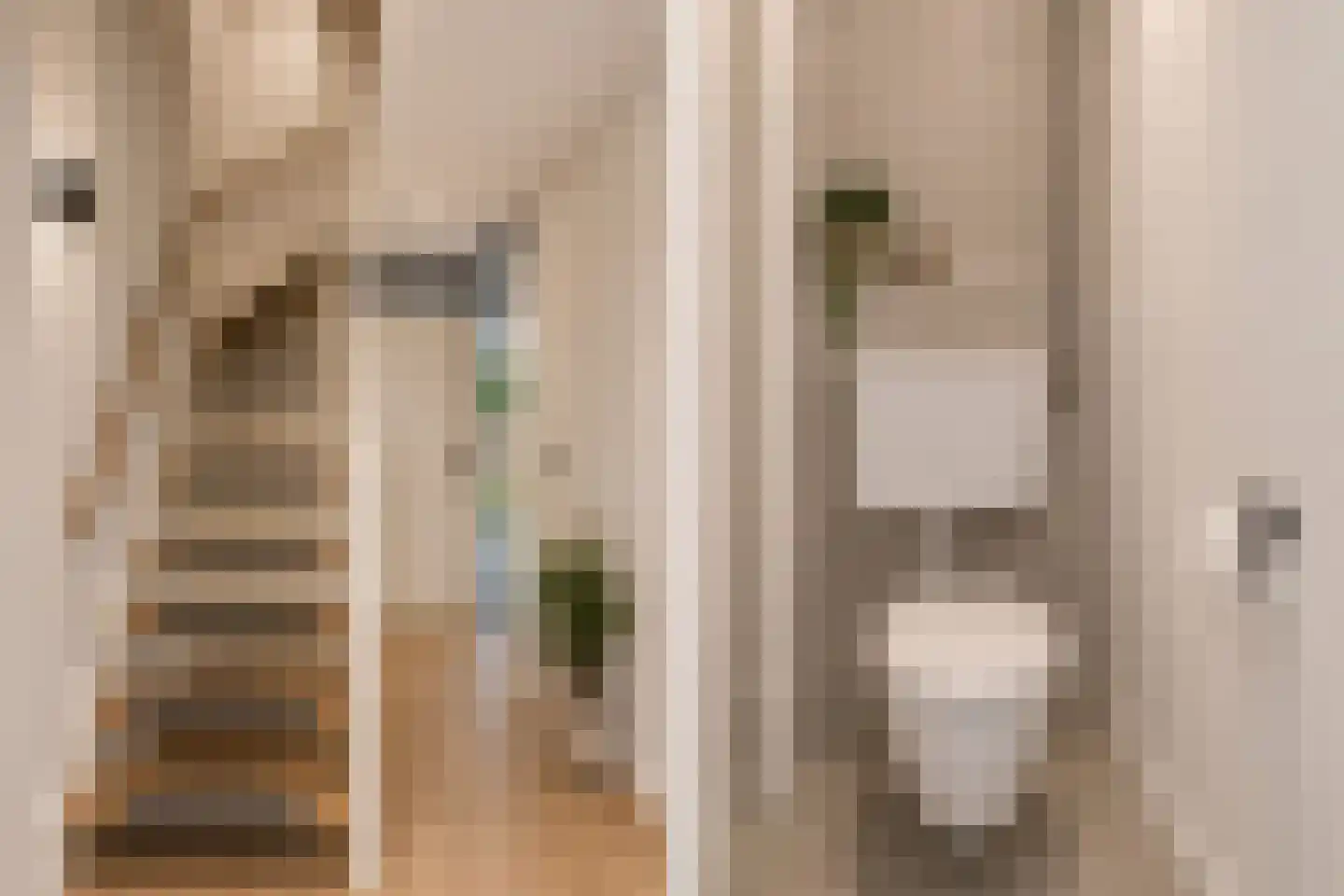 Auskamplanden 75 Enschede thumbnail 7