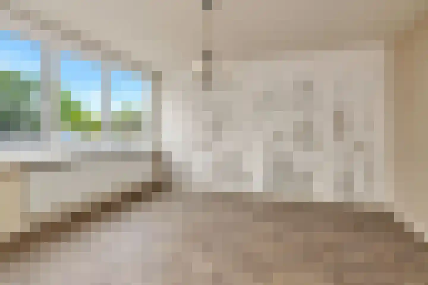Auskamplanden 75 Enschede thumbnail 8
