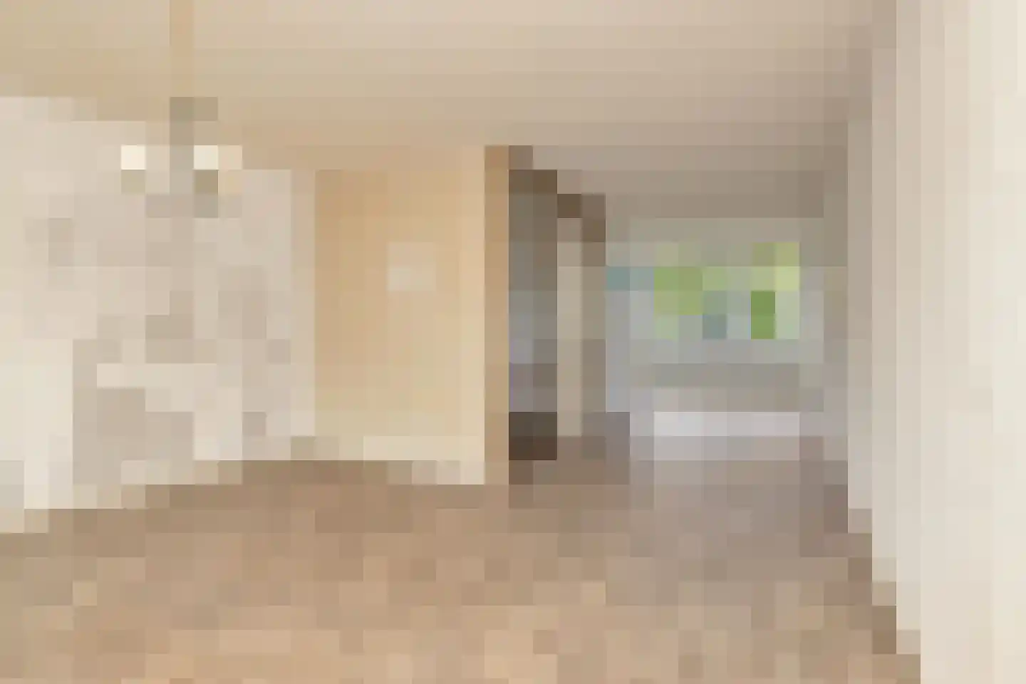 Auskamplanden 75 Enschede thumbnail 9
