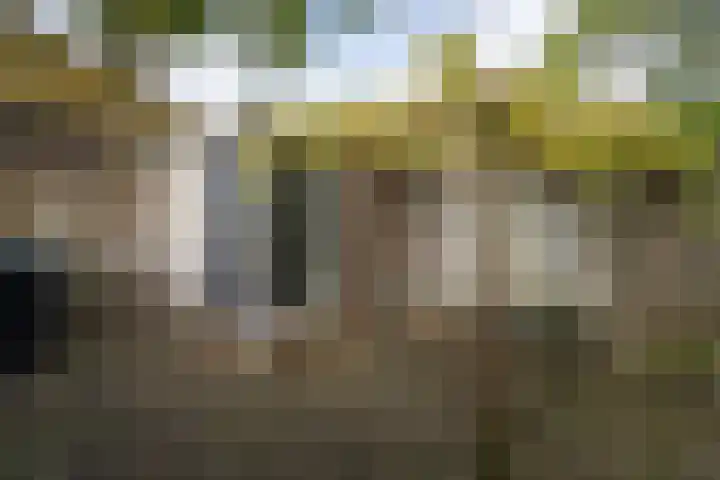 Auskamplanden 78 Enschede thumbnail 20